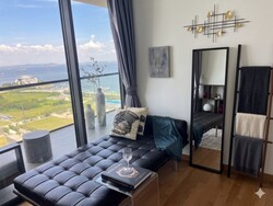 Marina One Residences (D1), Apartment #567572511